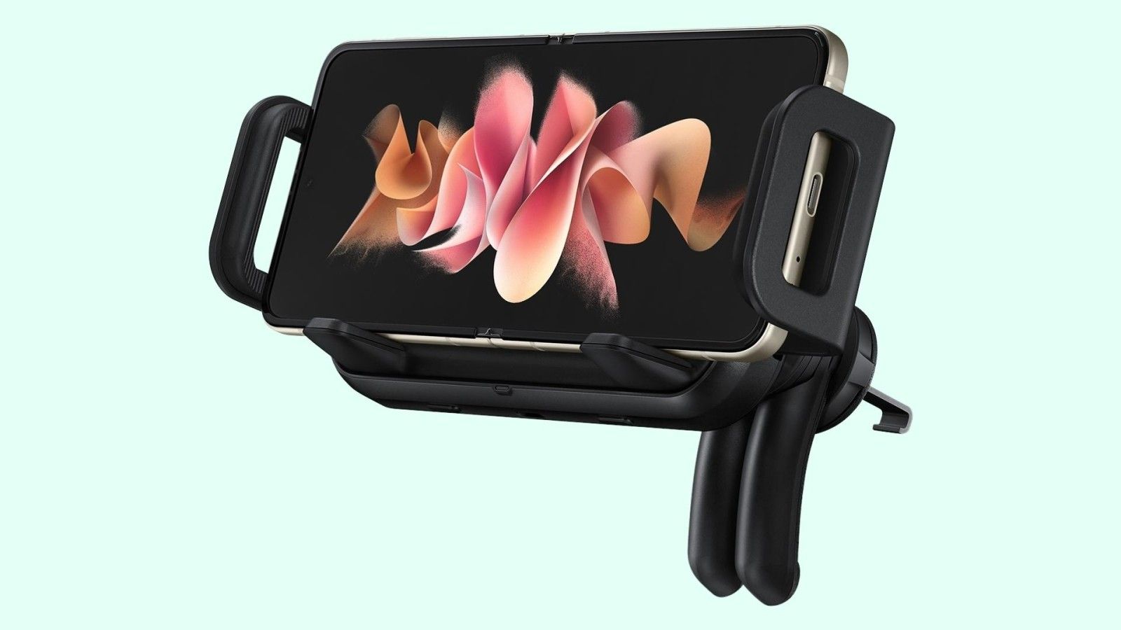 Best Wireless Chargers for Samsung Galaxy S22 Series in 2022